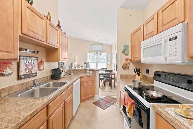 110 Portsmith Dr Unit 8, Myrtle Beach, SC 29588