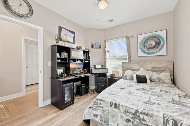 110 Portsmith Dr Unit 8, Myrtle Beach, SC 29588