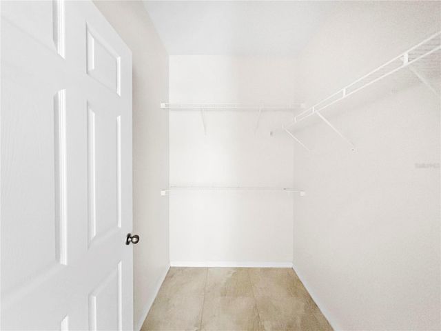 10205 COURTNEY PALMS BOULEVARD 101, Tampa, FL 33619