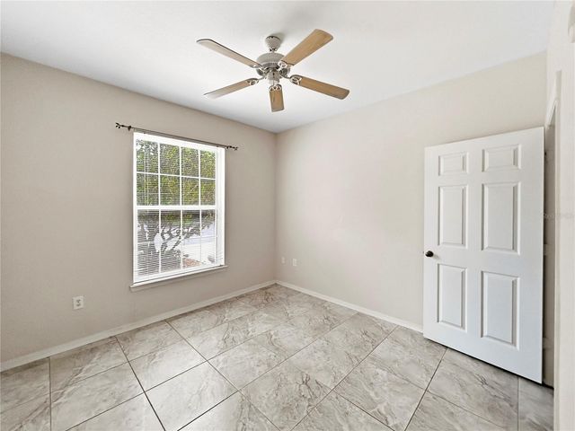 10205 COURTNEY PALMS BOULEVARD 101, Tampa, FL 33619