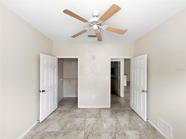 10205 COURTNEY PALMS BOULEVARD 101, Tampa, FL 33619