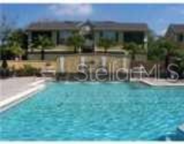 10205 COURTNEY PALMS BOULEVARD 101, Tampa, FL 33619