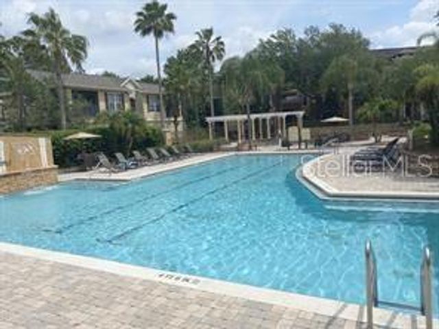 10205 COURTNEY PALMS BOULEVARD 101, Tampa, FL 33619