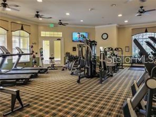 10205 COURTNEY PALMS BOULEVARD 101, Tampa, FL 33619