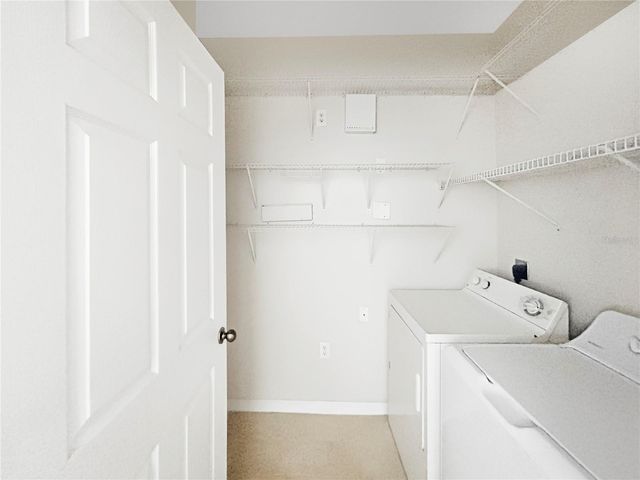 10205 COURTNEY PALMS BOULEVARD 101, Tampa, FL 33619