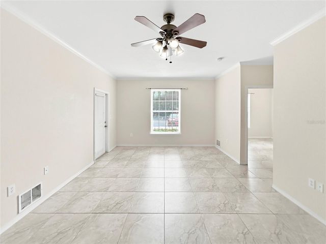 10205 COURTNEY PALMS BOULEVARD 101, Tampa, FL 33619
