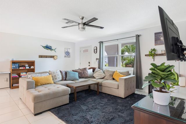 1104 NW 12th Terrace, Stuart, FL 34994