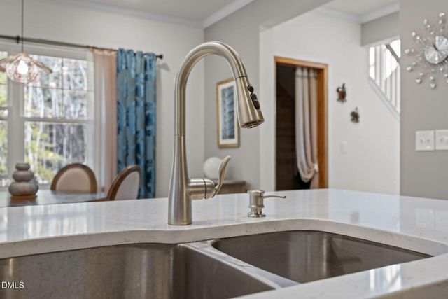 2617 Pikes Peak Drive, Raleigh, NC 27616