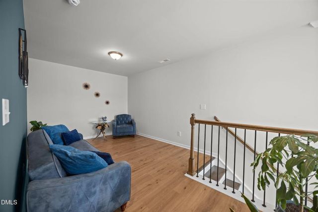 2617 Pikes Peak Drive, Raleigh, NC 27616