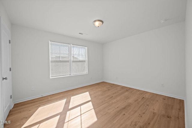 2617 Pikes Peak Drive, Raleigh, NC 27616