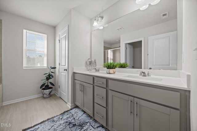 2617 Pikes Peak Drive, Raleigh, NC 27616