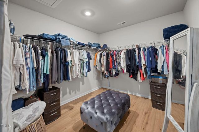 2617 Pikes Peak Drive, Raleigh, NC 27616