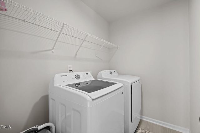 2617 Pikes Peak Drive, Raleigh, NC 27616