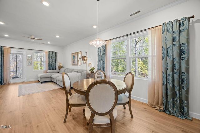 2617 Pikes Peak Drive, Raleigh, NC 27616