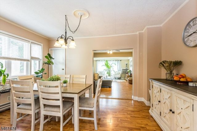 51 Ringwood Ave, Pompton Lakes Boro, NJ 07442