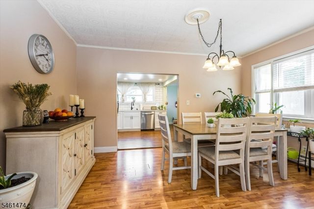 51 Ringwood Ave, Pompton Lakes Boro, NJ 07442