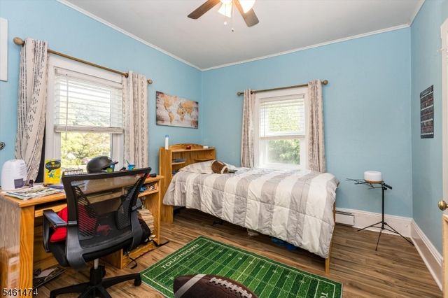 51 Ringwood Ave, Pompton Lakes Boro, NJ 07442