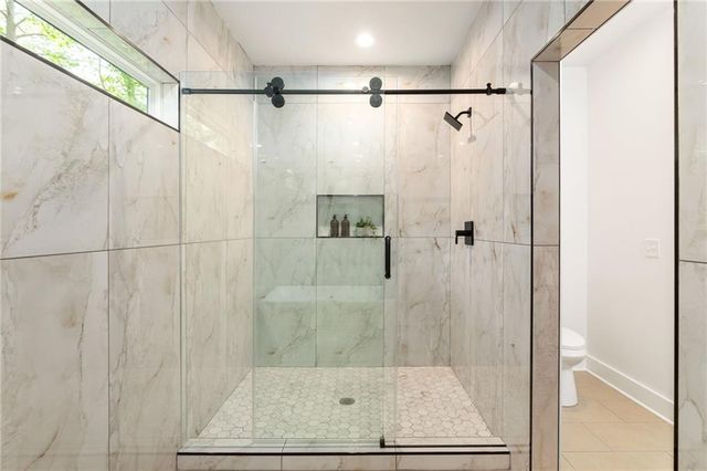 1432 SW BLUEFIELD Drive, Atlanta, GA 30310