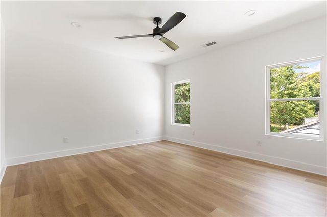 1432 SW BLUEFIELD Drive, Atlanta, GA 30310