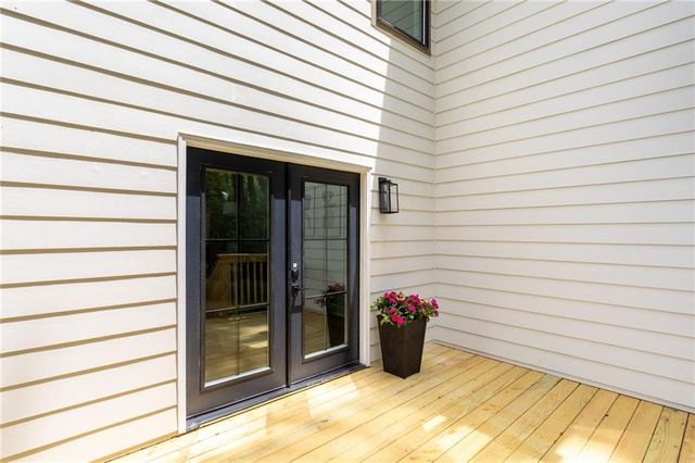 1432 SW BLUEFIELD Drive, Atlanta, GA 30310
