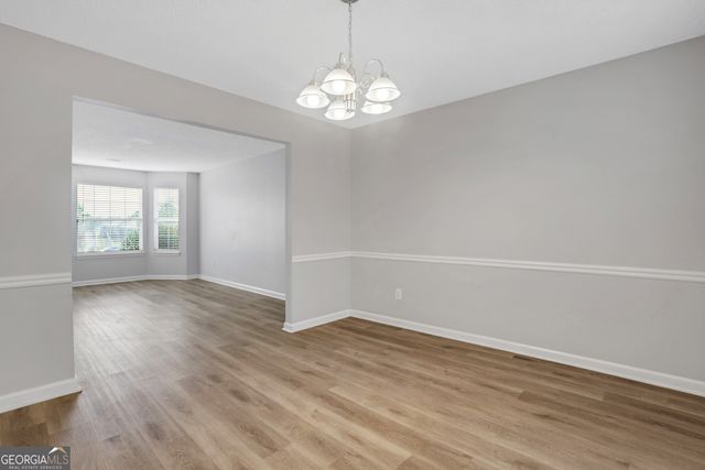 2386 Brandenberry Court, Decatur, GA 30034