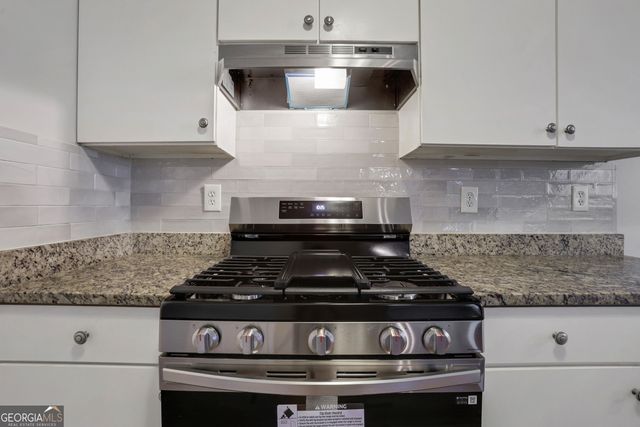 2386 Brandenberry Court, Decatur, GA 30034