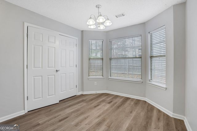 2386 Brandenberry Court, Decatur, GA 30034