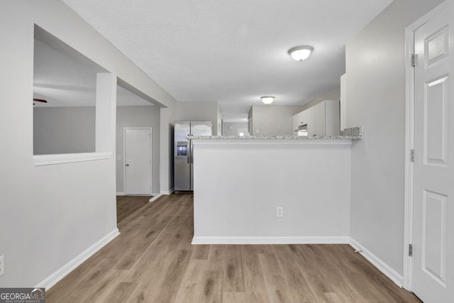 2386 Brandenberry Court, Decatur, GA 30034