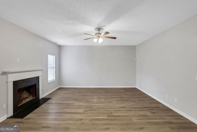 2386 Brandenberry Court, Decatur, GA 30034