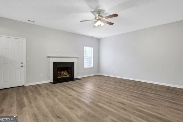 2386 Brandenberry Court, Decatur, GA 30034