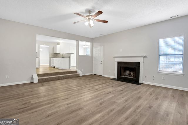 2386 Brandenberry Court, Decatur, GA 30034