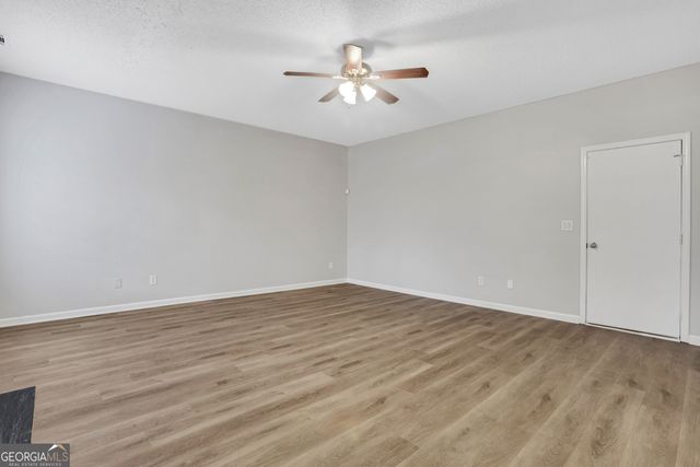 2386 Brandenberry Court, Decatur, GA 30034