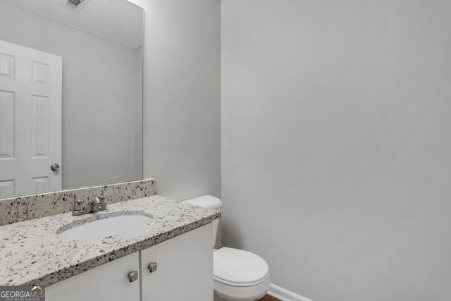 2386 Brandenberry Court, Decatur, GA 30034