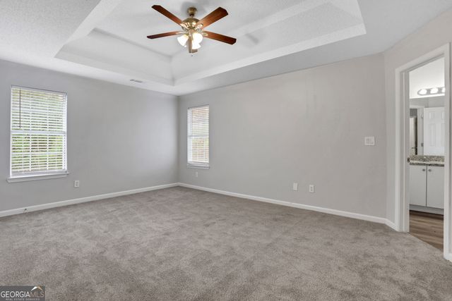 2386 Brandenberry Court, Decatur, GA 30034