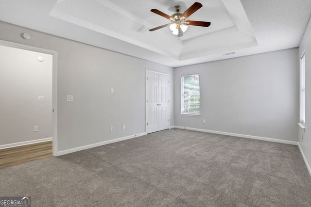 2386 Brandenberry Court, Decatur, GA 30034