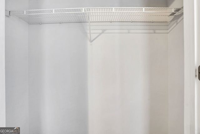 2386 Brandenberry Court, Decatur, GA 30034