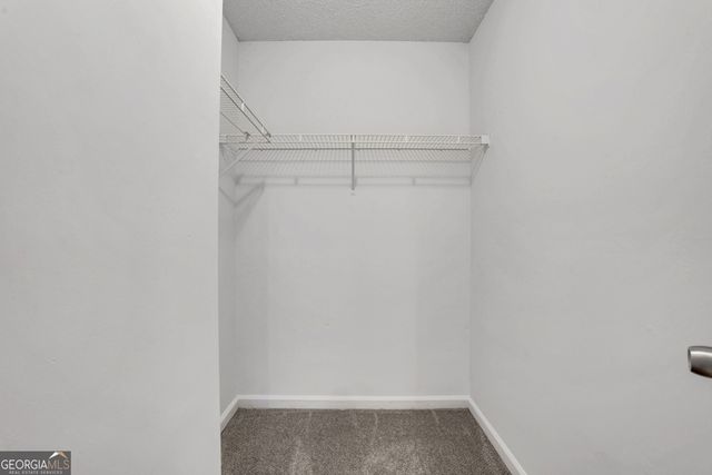 2386 Brandenberry Court, Decatur, GA 30034