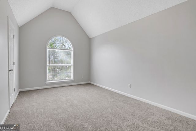 2386 Brandenberry Court, Decatur, GA 30034