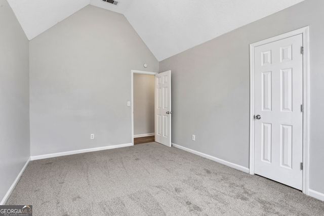 2386 Brandenberry Court, Decatur, GA 30034