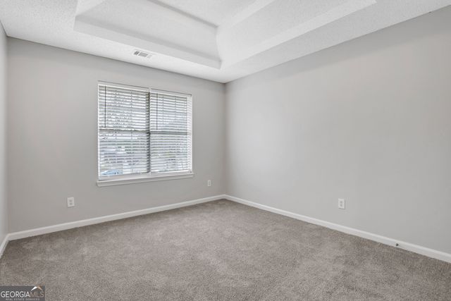 2386 Brandenberry Court, Decatur, GA 30034