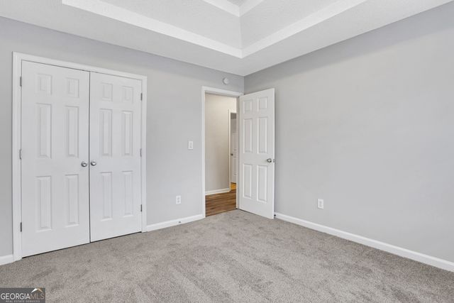 2386 Brandenberry Court, Decatur, GA 30034