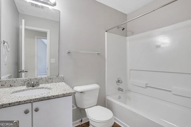 2386 Brandenberry Court, Decatur, GA 30034