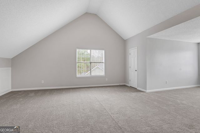 2386 Brandenberry Court, Decatur, GA 30034