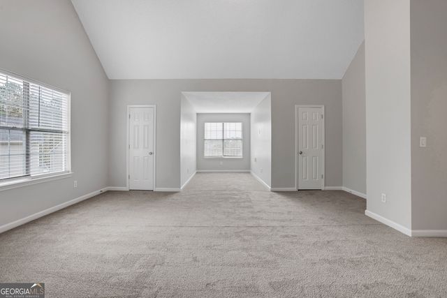 2386 Brandenberry Court, Decatur, GA 30034