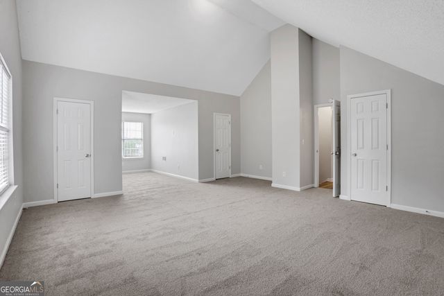 2386 Brandenberry Court, Decatur, GA 30034