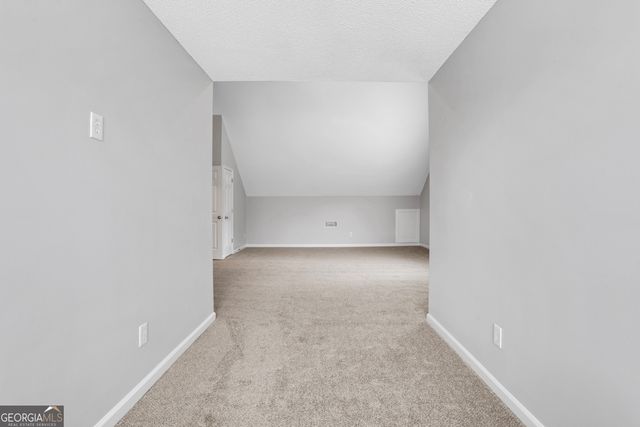 2386 Brandenberry Court, Decatur, GA 30034