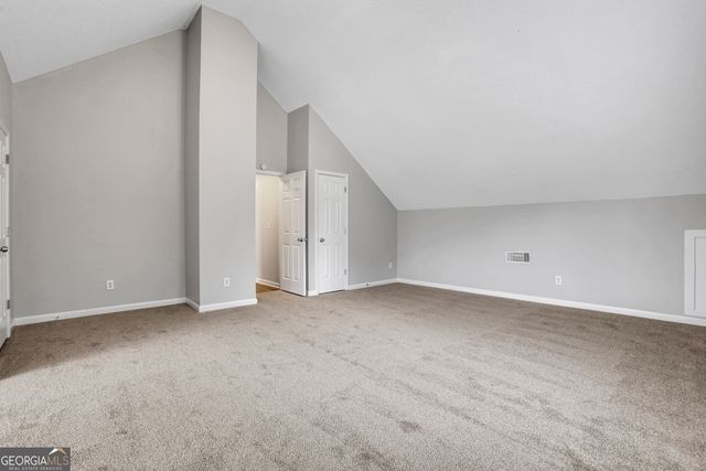 2386 Brandenberry Court, Decatur, GA 30034