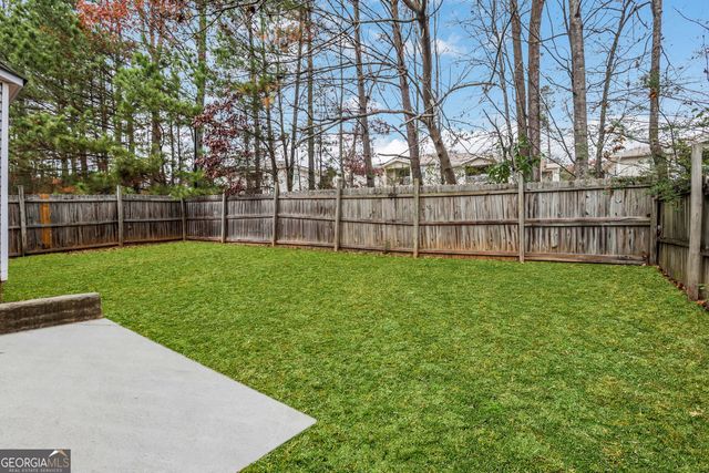 2386 Brandenberry Court, Decatur, GA 30034