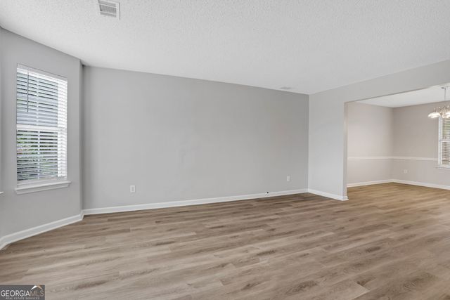 2386 Brandenberry Court, Decatur, GA 30034