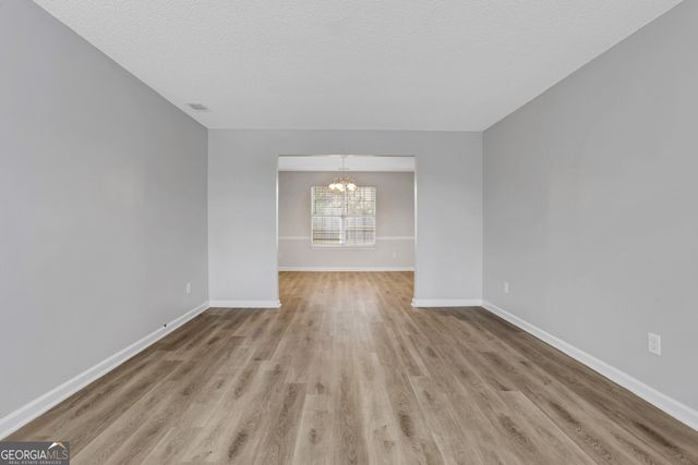 2386 Brandenberry Court, Decatur, GA 30034